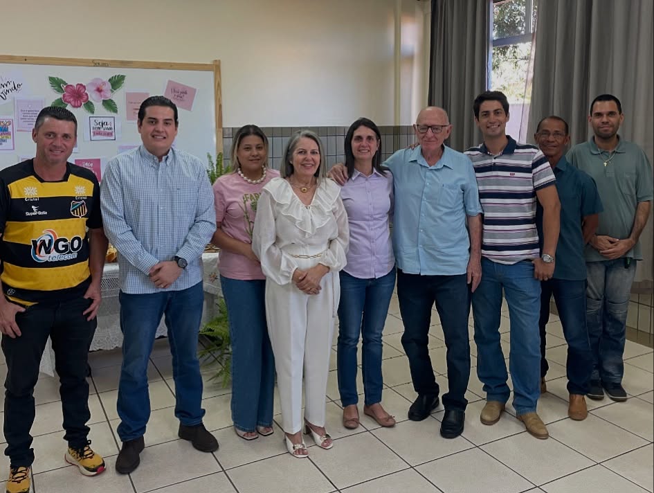 prefeituramunicipaldeipameri_1756979320311.jpg