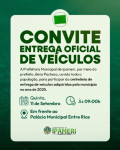 prefeituramunicipaldeipameri_1757522964797.jpg