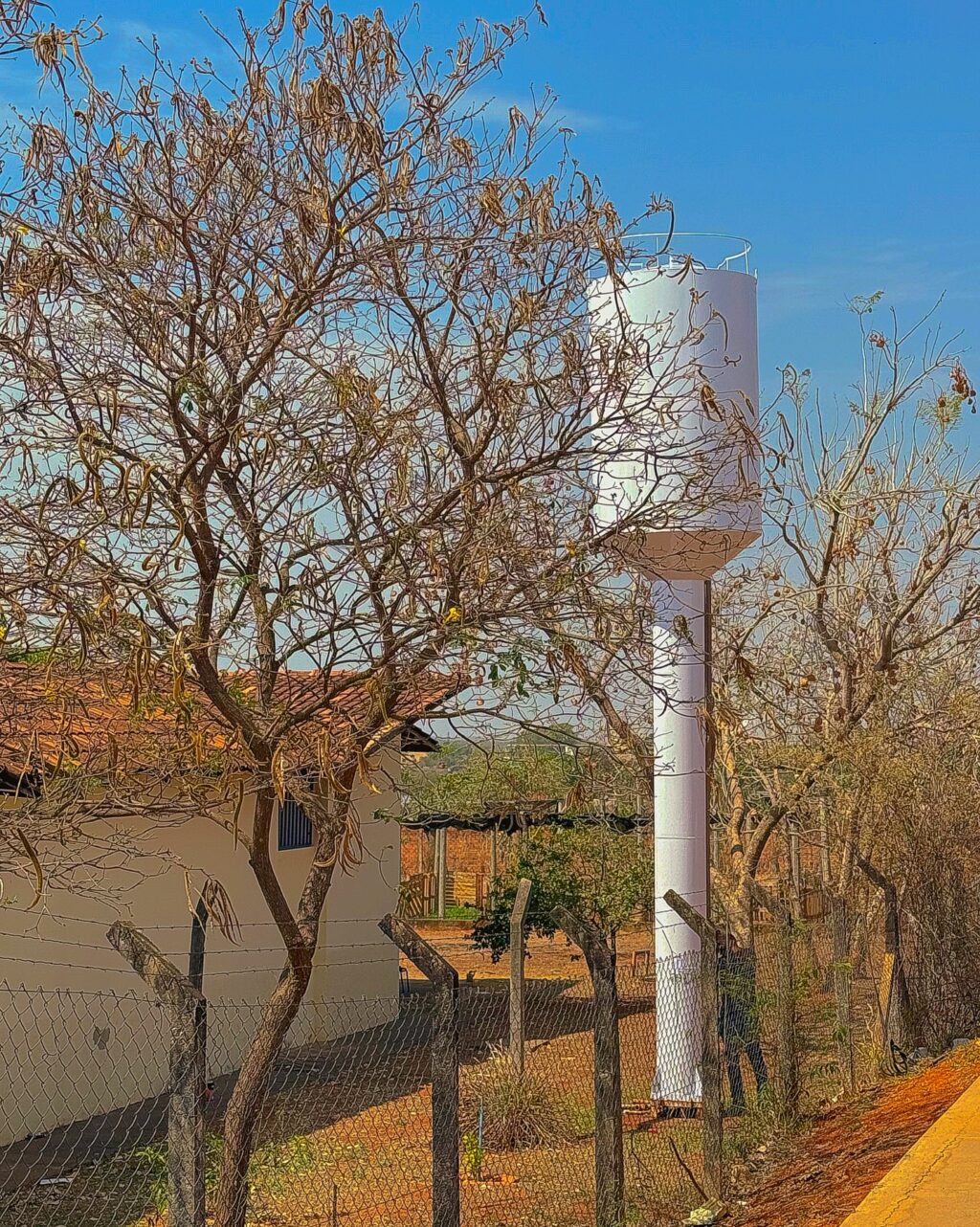 prefeituramunicipaldeipameri_1758302799055.jpg
