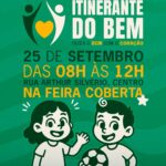 prefeituramunicipaldeipameri_1758625171151.jpg