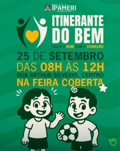 prefeituramunicipaldeipameri_1758625171151.jpg