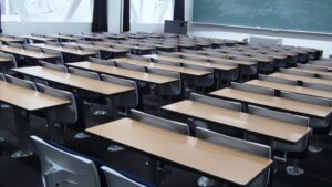 sala-de-aula-escola-848x477-1.jpg