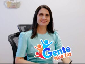 1001157937.jpg