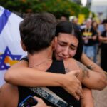afp-20251009-787m7mt-v1-midres-israelpalestiniangazaconflicthostage.jpg