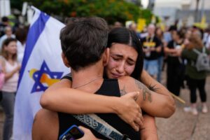 afp-20251009-787m7mt-v1-midres-israelpalestiniangazaconflicthostage.jpg