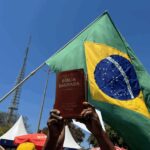 biblia-bandeira-ato-bolsonaro-7set2025-1536x864-1.jpg