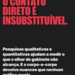 fabriciomoser_1760543801885.jpg