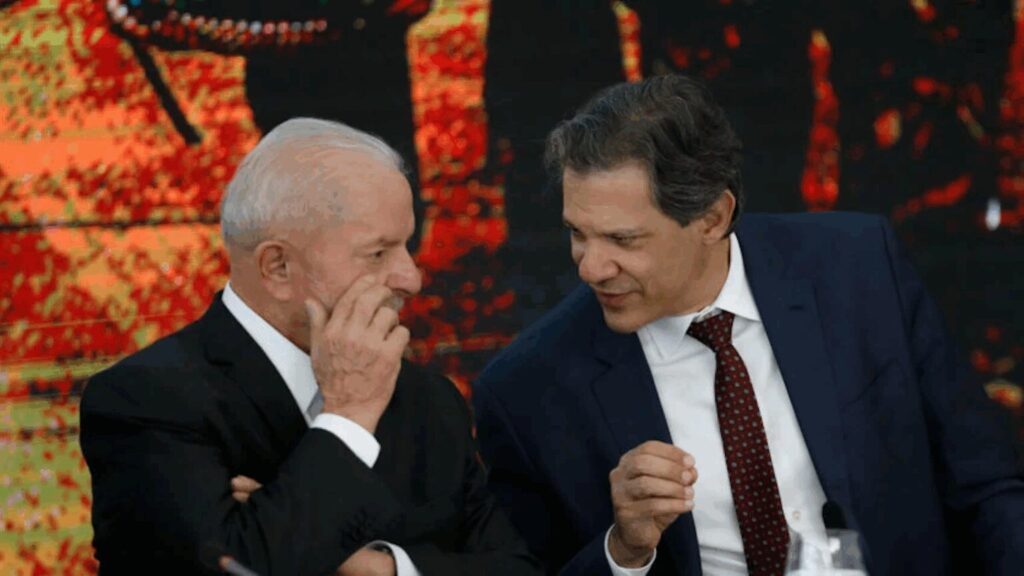 lula-haddad-governo-1536x864-1.jpg