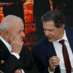 lula-haddad-governo-1536x864-1.jpg