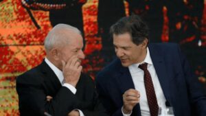 lula-haddad-governo-1536x864-1.jpg