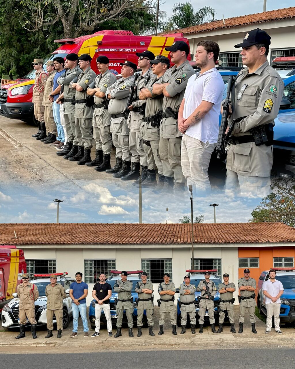prefeituramunicipaldeipameri_1760135512111.jpg