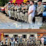 prefeituramunicipaldeipameri_1760135512111.jpg