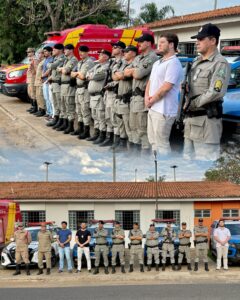 prefeituramunicipaldeipameri_1760135512111.jpg