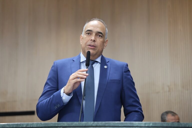 thumb_grande_Maykon_Cardoso_-_471.jpg