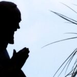 padre-pio-848x477-1.jpeg