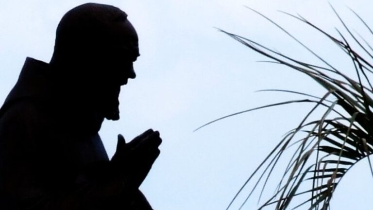 padre-pio-848x477-1.jpeg